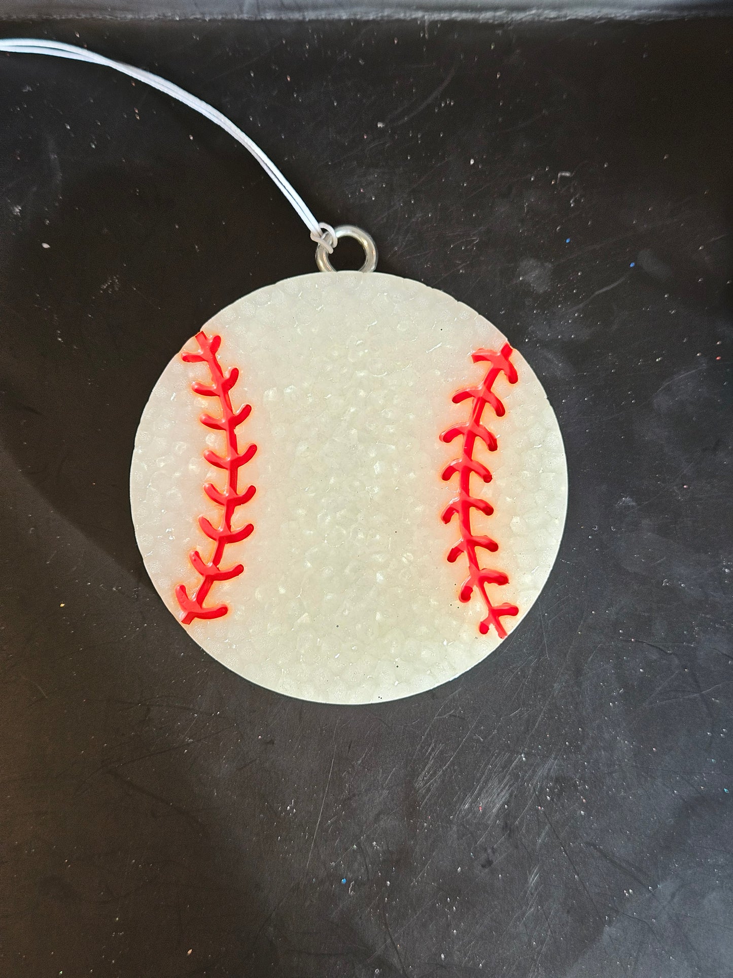 Freshie ~ P03_VELVET VANILLA