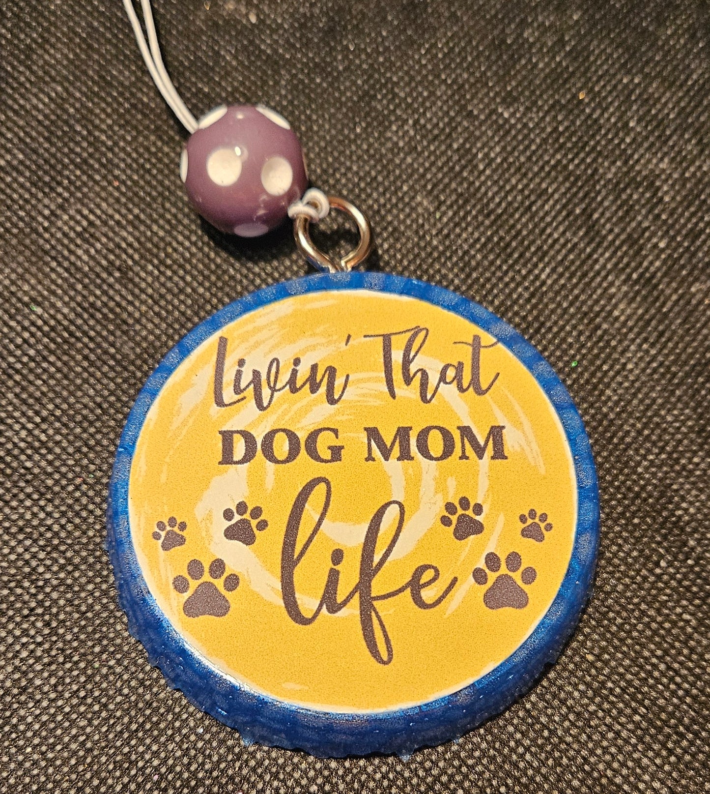 Freshie ~ Z33 _ CLEAN COTTON