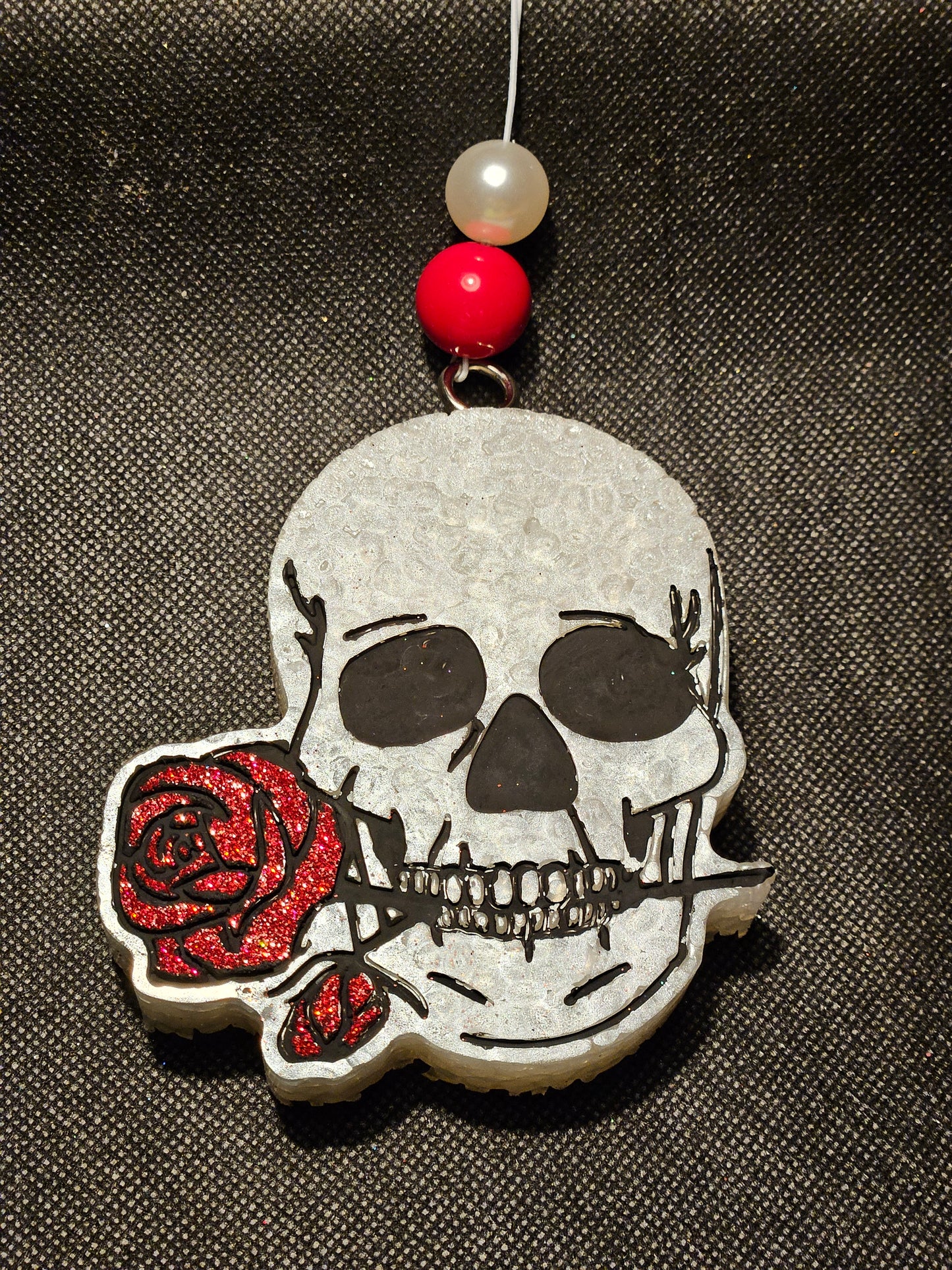 Freshie ~ G31 - CLEAN COTTON