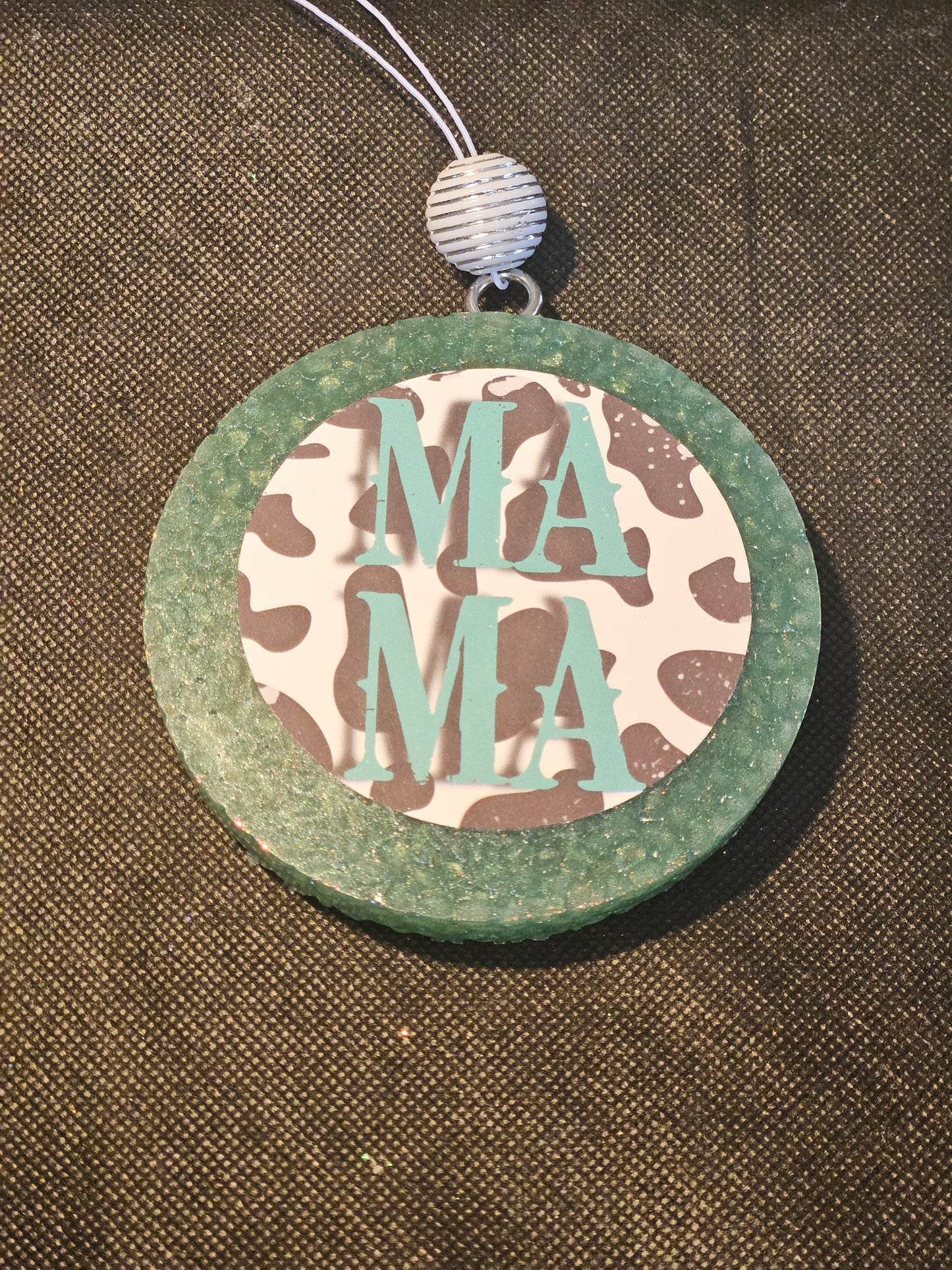 Freshie ~ Z12_PARTY TIME