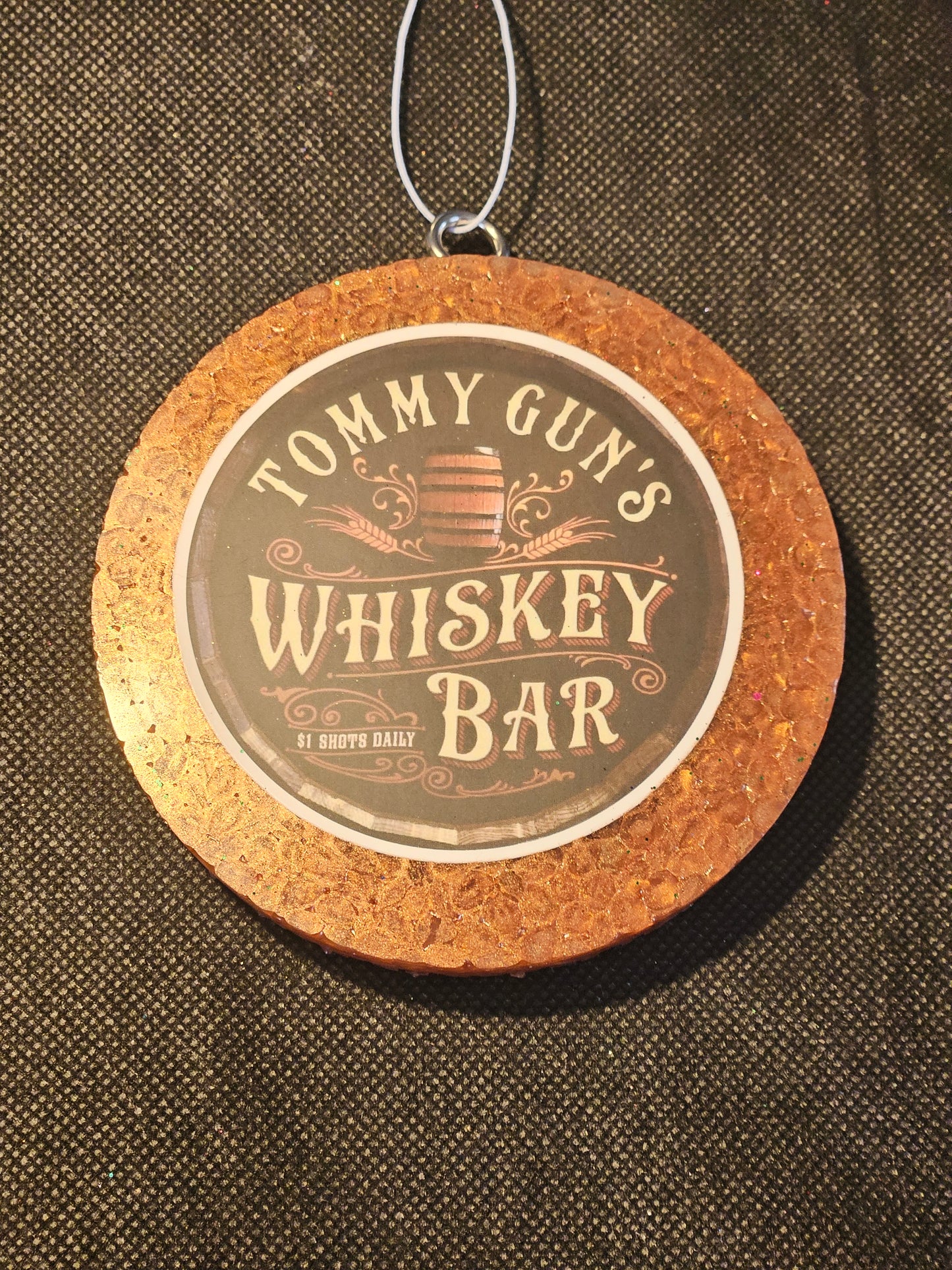 Freshie ~ Z01_PARTY TIME