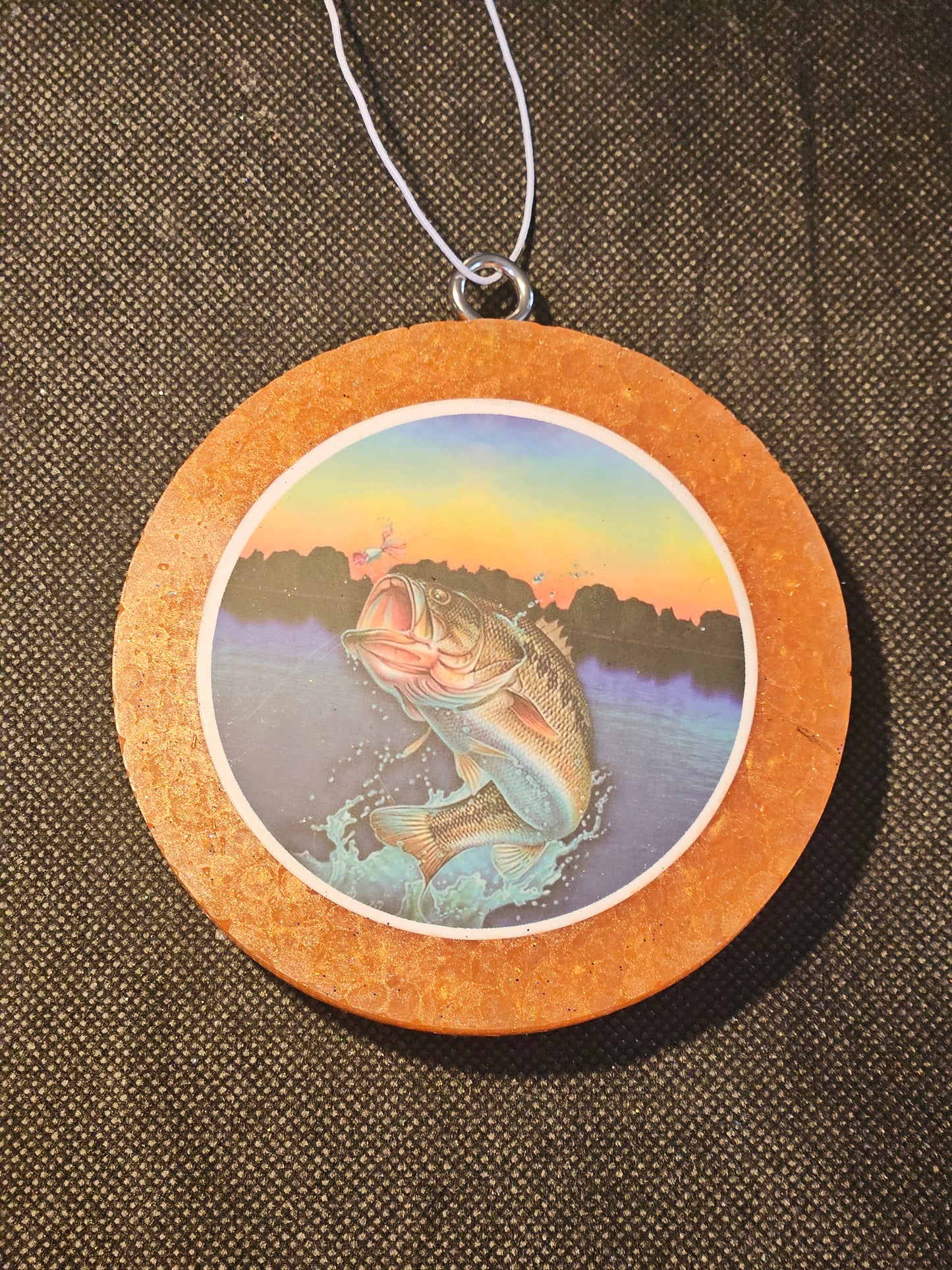 Freshie ~ Z27_COSTAL VIBES