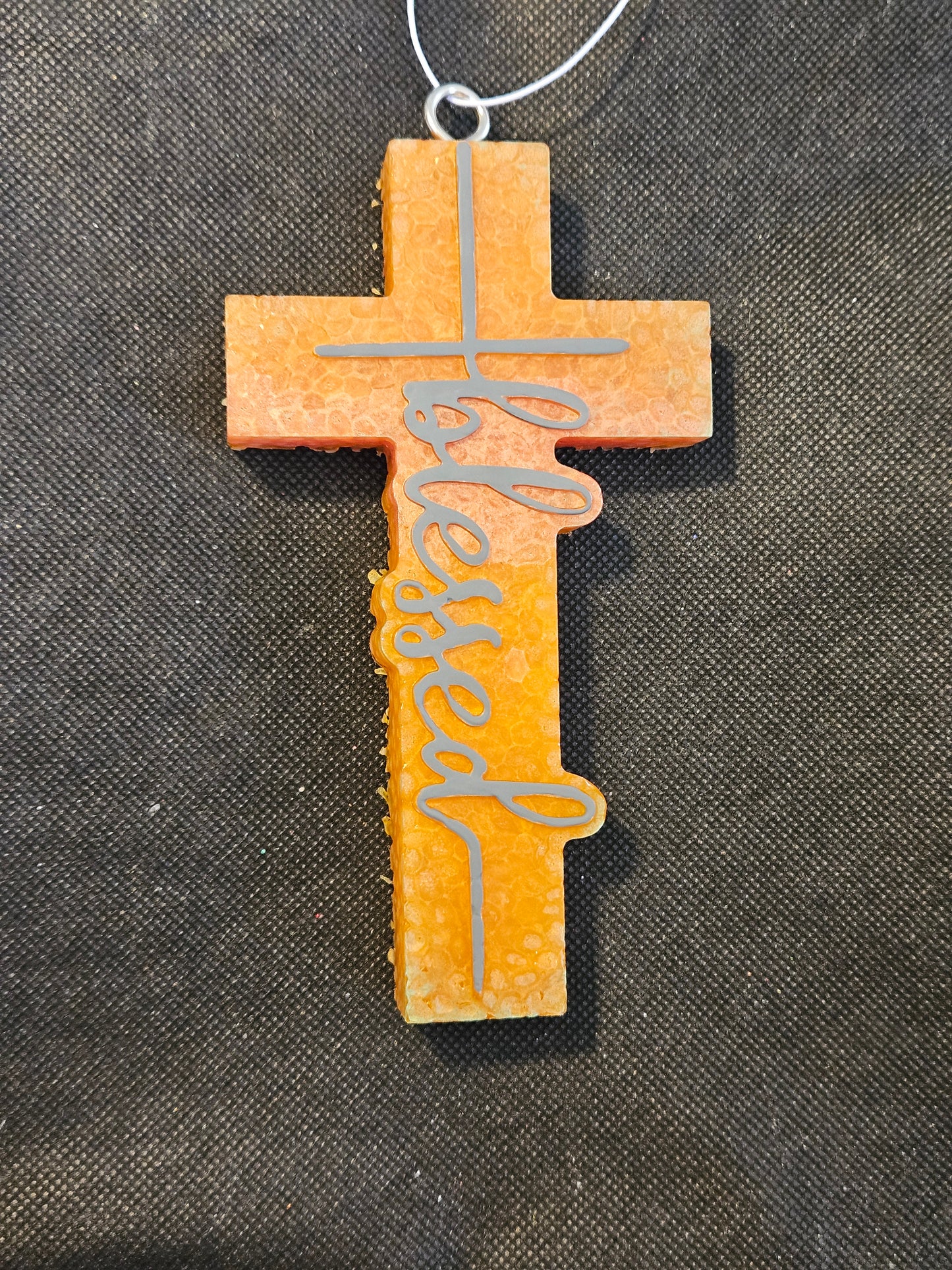 Freshie ~ S01_COFFEE COFFEE COFFEE