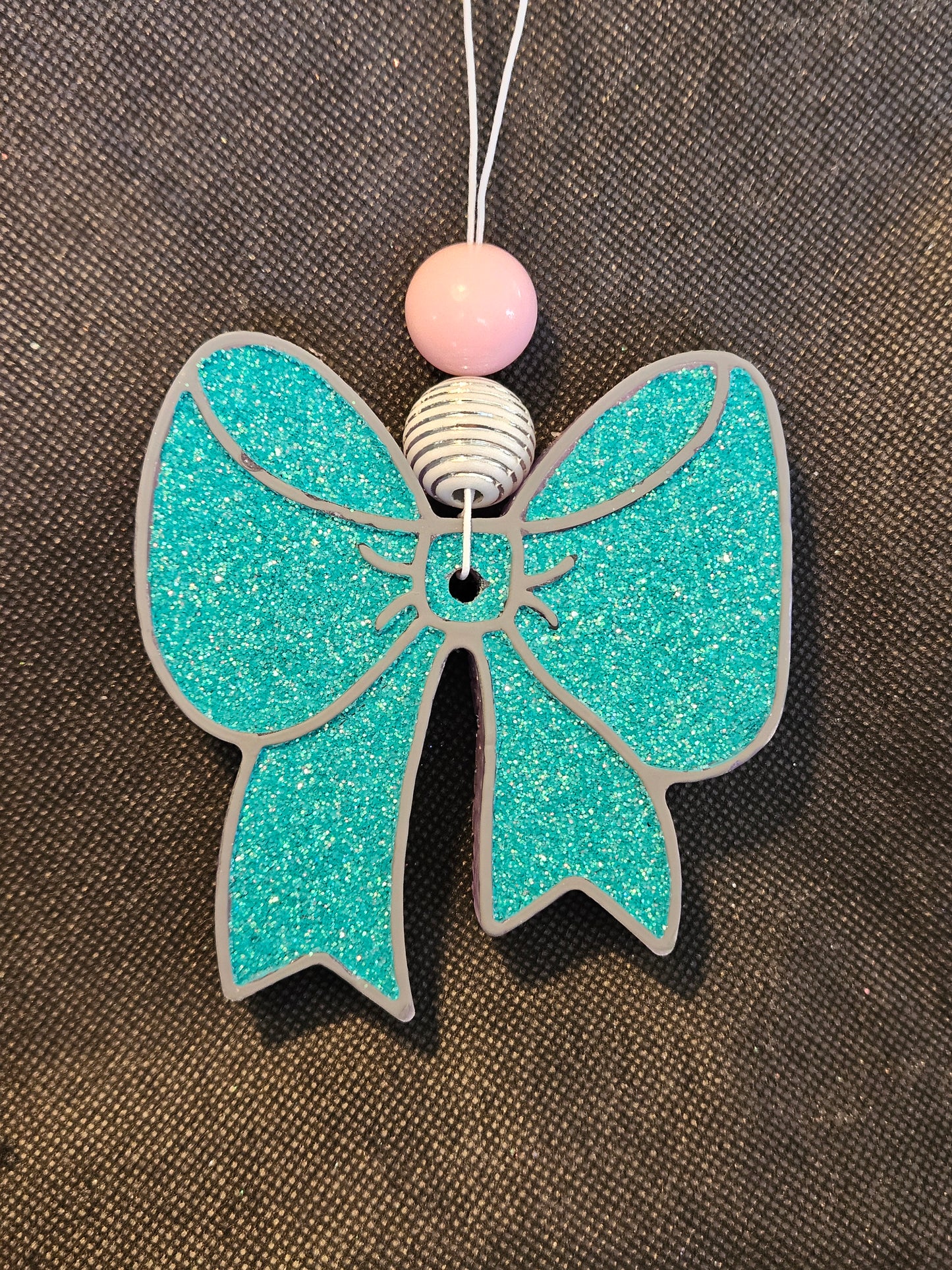 Freshie ~ G30 - ROSE GARDEN