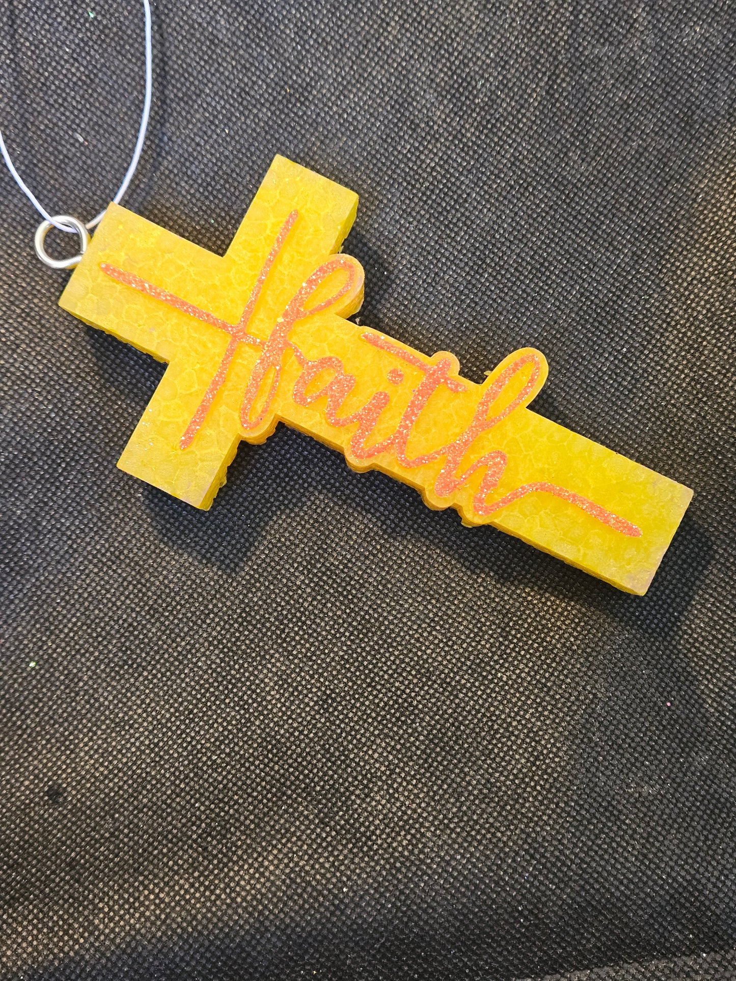 Freshie ~ S02_COSTAL VIBES