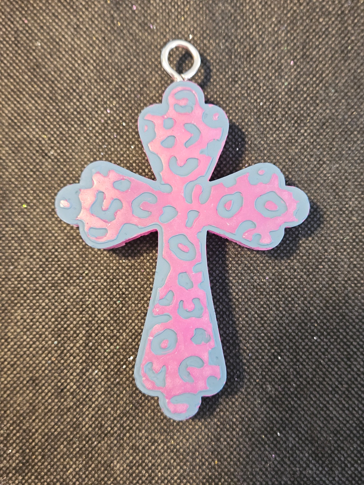 Freshie ~ S05_COFFEE SHOPPE