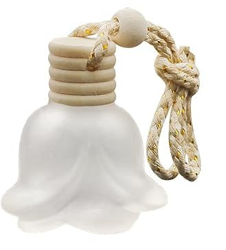 DIFFUSER_ROSE_ROSE GARDEN