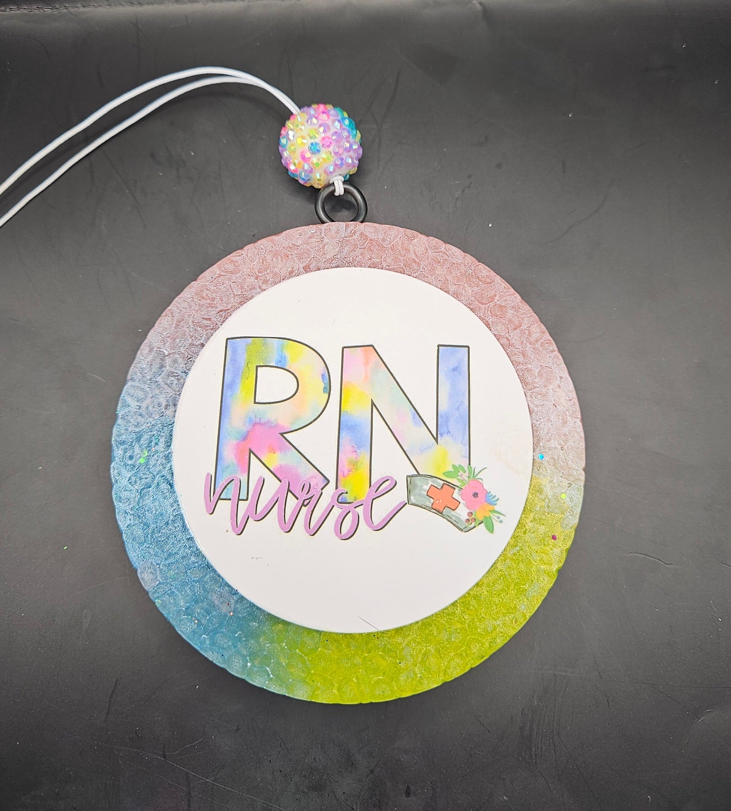 Freshie ~ Z25_WASSAIL