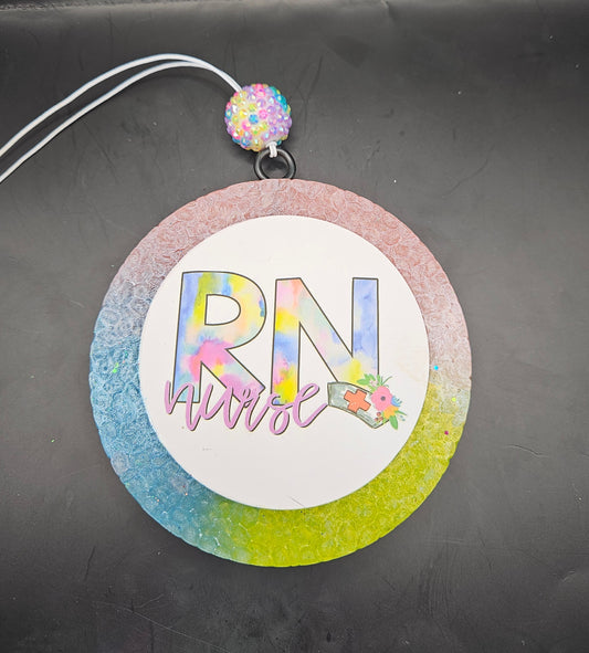 Freshie ~ Z25_WASSAIL