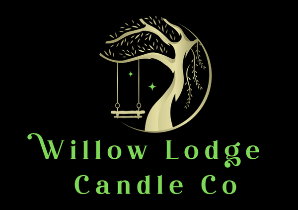 Willow Lodge Candle Co