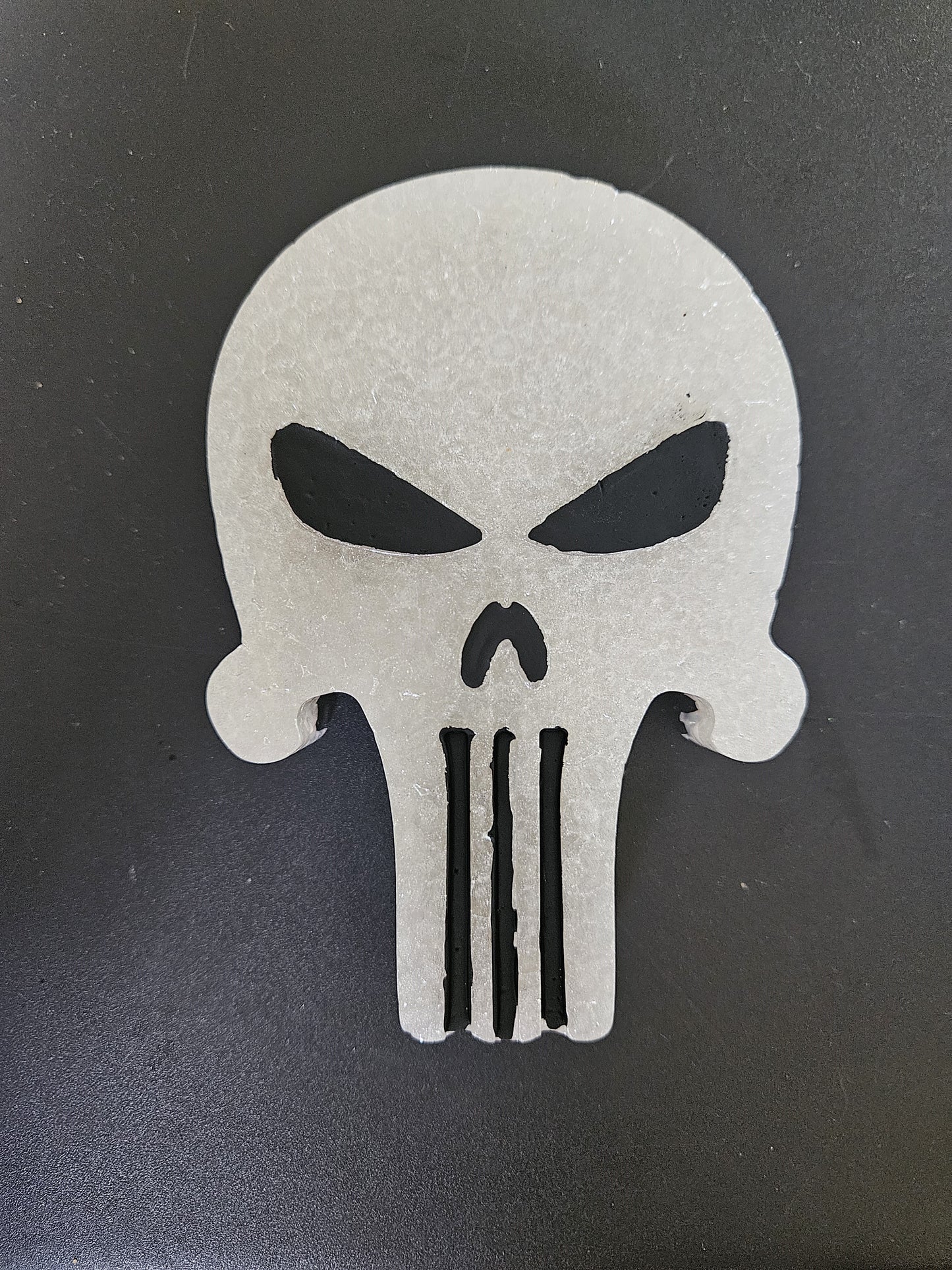 Freshie ~ G17_CEDAR ELEMENT